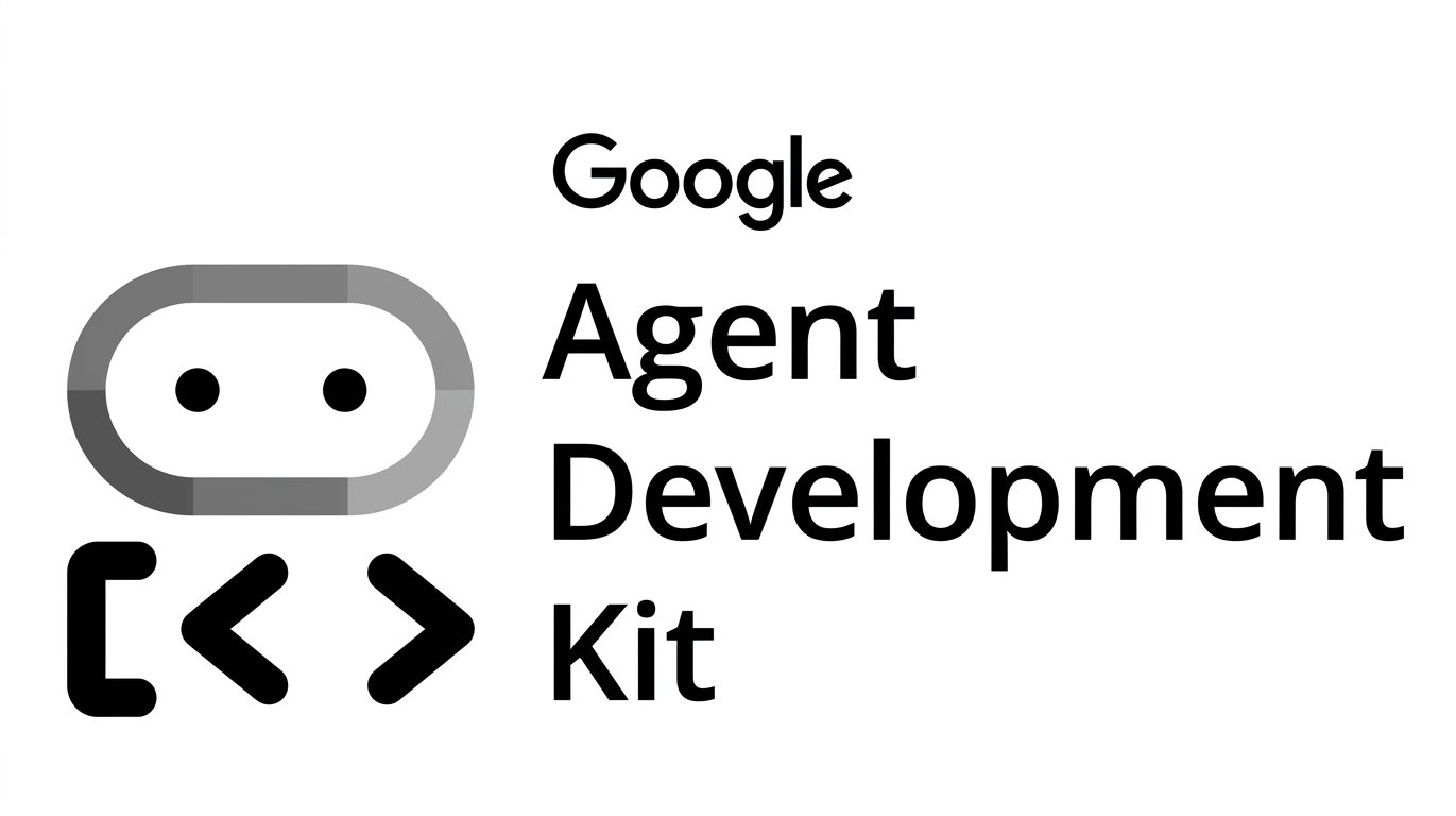 Build a Git PR Review agent using Google Agent Development Kit